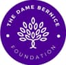 Dame Bernice Foundation Logo